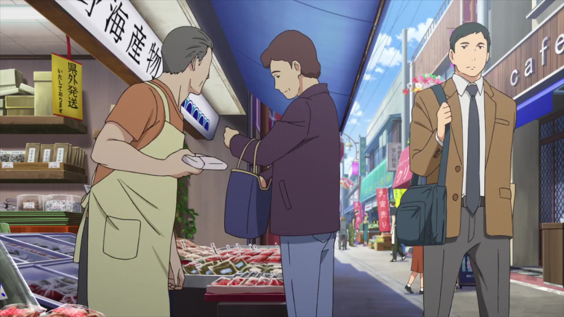 [Tsukyio Editing Resources] I Want to Eat Your Pancreas Raw Clips (197) (tsukyio.com).mp4